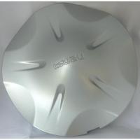 ราคา ฝาครอบดุมล้อ ฝากลางแม็ก ISUZU D MAX all new Vcroos MU วีครอส มิว ดุมรถ ดุมล้อ ดุมแม็ก ฝาล้อ ฝาแม็ก อีซูซุ ออลนิว ออนิว (950782500)