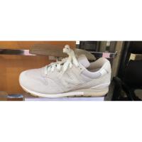 ราคา New balance CM 996 RR 2 ป้ายญี่ปุ่น (23247930665)