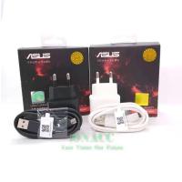 ราคา ASUS ZENFONE MAX PRO M1 MAX PRO M2 LIVE L1 LIVE L2 UNIVERSAL CHARGER 1 OUTPUT 2.ต้นฉบับ 100% (21334930139)