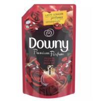 ราคา น้ำยาปรับผ้านุ่มดาวน์นี่(Downy1.25L.) (3639889893)