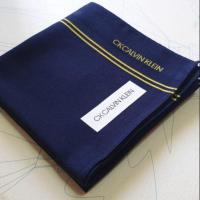 ราคา ผ้าเช็ดหน้า calvin klein for men (6716139862)