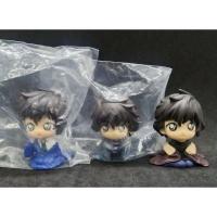 ราคา ถูกลิขสิทธิ์ของสะสม มินิฟิกเกอร์ เซระ มาสึมิ ยอดนักสืบจิ๋วโคนัน (Detective Conan) (27513506128)