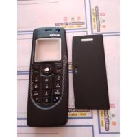 ราคา เคส Nokia 9300 communicator สีดํา (41605757092)