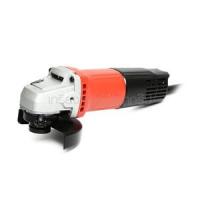ราคา เครื่องเจียรไฟฟ้า MAKTEC รุ่น MT91A ราคา 750.- (6540773283)