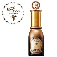 ราคา Skinfood Gold caviar collagen serum 45ml (1004066061)