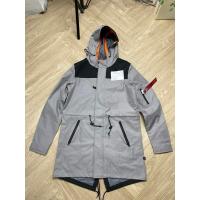 ราคา JACKET FLYER’S เสื้อไฟท์อัลฟ่า Ma-1 CWU-45P เสื้อกันหนาว ใส่คุมเท่ๆ แบบวัยรุ่นอเมริกา ทรงนักบิน bomber #J213 (42215004609)
