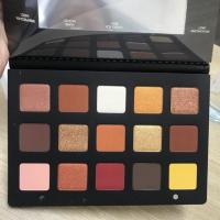 ราคา Natasha denona sunset palette (1026543718)