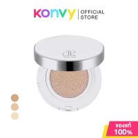 ราคา Preme Prive Natural Skin Matte BB Cushion SPF 50 PA++