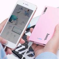 ราคา Hoco 13,000 mAh (288981684)