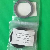 ราคา ซีลรองใบพัดปั้มเจ็ตฮิตาชิ DTP300GX XS (2266726663)