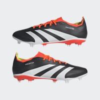 ราคา รองเท้าฟุตบอล ADIDAS รุ่น PREDATOR LEAGUE FG | ADIDAS football shoe PREDATOR LEAGUE FG (29483516808)
