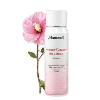ราคา Mamonde Moisture Ceramind Emulsion 25 ml. (161983301)