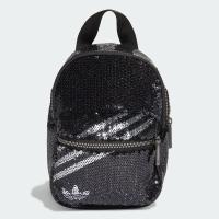 ราคา adidas ORIGINALS Mini Backpack ผู้หญิง สีดำ GD1857 มือ 1 ของแท้ 100% (28513586171)