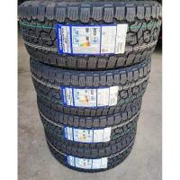 ราคา Toyo at3 265/60/18 ปี25ยางใหม่ (28920476433)