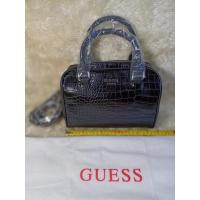 ราคา กระเป๋าหนัง Guess ของแท้ ของใหม่ (10080321757)
