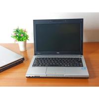 ราคา PROMOTION NOTEBOOK NEC VK26 MBZDF (6854173340)