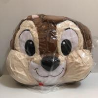 ราคา หมอน Chip - Chip and Dale 42 cm (2007296383)