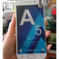 ราคา SALE APLUS A5 เครื่องใหม่ (468797343)