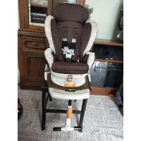 ราคา คาร์ซีท car seat Aprica (5452409798)