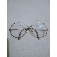 ราคา Rodenstock J111 กรอบแว่นตา Vintage Second (44905425304)