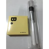 ราคา Banila Co B. Cheer Gradation Cheek #แถมแปรง พร้อมส่ง (1969630341)