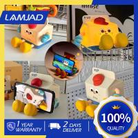 ราคา พร้อมส่ง โคมไฟกล่องนม โคมไฟน่ารัก ตั้งโทรศัพท์ได้ ตุ๊กตากล่องนม มีไฟ โคมไฟตั้งโต๊ะ โคมไฟ (28087786518)