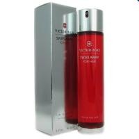 ราคา Swiss Army for Her EDT 100 ml. (1453119714)