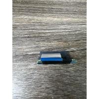 ราคา สายดีวีดี HP Probook 4530s (55256105763)