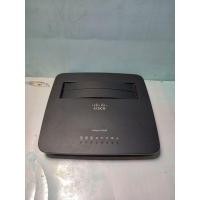 ราคา CISCO LINKSYS X1000 TESS ROUTER NORMAL UNIT เท่านั้น (28481073367)
