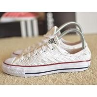 ราคา รองเท้า Converse all star ไซส์36.5 ยาว23.0 (1667841604)