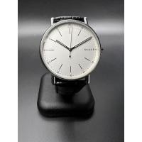 ราคา นาฬิกา Skagen Denmark Signatur SKW6353 (22982615469)