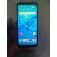 ราคา Huawei y6 2019 สภาพมือสอง (26931045755)