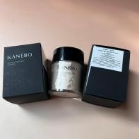 ราคา ของแท้100%_ป้ายไทย_KANEBO SMOOTH FEATHERY POWDER (40451902539)