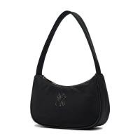 ราคา กระเป๋าสะพาย MLB Nylon Series (24681938364)