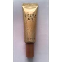ราคา It's Skin Prestige Creme D'Escargot BB 10ml (311774891)