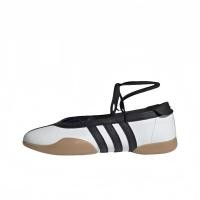 ราคา ของแท้ 100 % adidas originals Taekwondo รองเท้าลำลอง รองเท้า (41007732741)