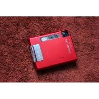 ราคา ขายกล้องดิจิตอล Minolta Dimage Xt สวยมาก สภาพดีมาก ทรงสี่เหลี่ยมน่ารัก (22617547510)