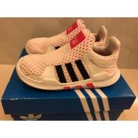 ราคา Adidas รองเท้าเด็ก มือสองสภาพดีค่ะ (5506704829)