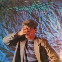 ราคา แผ่นเสียง LP จรัล มโนเพ็ชร ชุด จรัล แจ๊ส (16568725536)