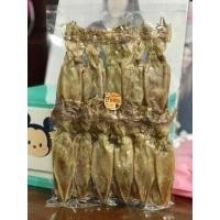 ราคา ปลาหมึกแพไข่ อ.อร่อย (1887274688)