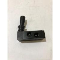 ราคา MECHANICAL VALVE EMC H523-10 MECHANICAL VALVE EMC H523-10 (56104650760)