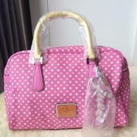 ราคา กระเป๋า Guess แท้จากชอปค่ะ (787312429)