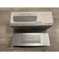 ราคา (มือสอง) S815 better sound quality soundlike mini ลำโพงบลูทูธ เสียงดี แบตทน (14749839449)