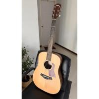 ราคา กีตาร์โปร่ง taylor bigbaby กีตาร์เทย์เลอร์ (45605980137)