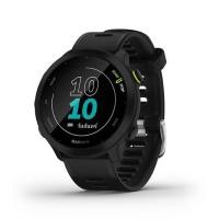 ราคา Garmin Forerunner 55 (ประกันศูนย์ไทย 1 ปี) (12903025813)