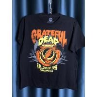 ราคา 009 เสื้อยืด Grateful Dead (26412147664)