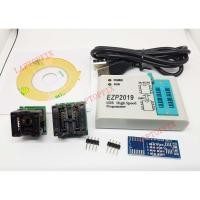 ราคา เครื่องแฟลชไบออส EZP 2019 (2559345596)