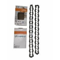 ราคา STIHL​ โซ่เลื่อย 3/8P (3636) โซ่เลื่อย​ STIHL​ ของแท้ (9388981503)