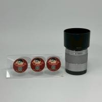 ราคา Sony E 50mm f1.8 OSS [SEL50F18] (51950815826)