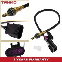 ราคา Lambda O2 Oxygen sensor 4016021 FIT FOR 2016-2020 Polaris RZR S 1000 Polaris RZR XP 1000 / XP 4 10 (53602962719)